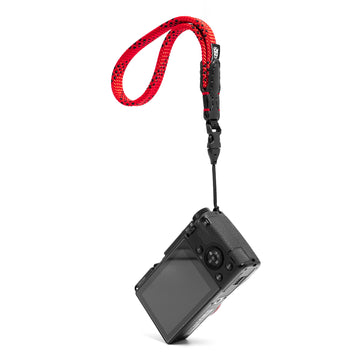WristLoop Red