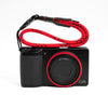 WristLoop Red