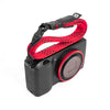 WristLoop Red