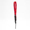 WristLoop Red
