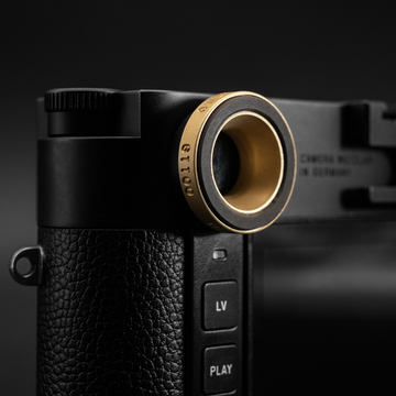 M-EyeKup M10 & M11 (Pre-Order)