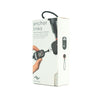 Multi Attachment Kit - Stealth (1 pair)