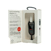 Multi Attachment Kit - Stealth (1 pair)