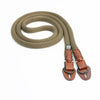 Correa de cuerda clásica Stealth
