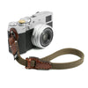 WristFlex Adjustable - Outback