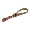 WristFlex Adjustable - Outback