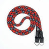 Classic Round Rope - Blaze