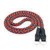 Classic Round Rope - Blaze