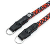 Classic Round Rope - Blaze