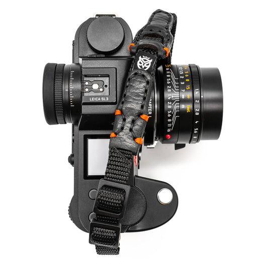 WristFlex Adjustable SL - Alpha