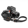 WristFlex Adjustable SL - Alpha