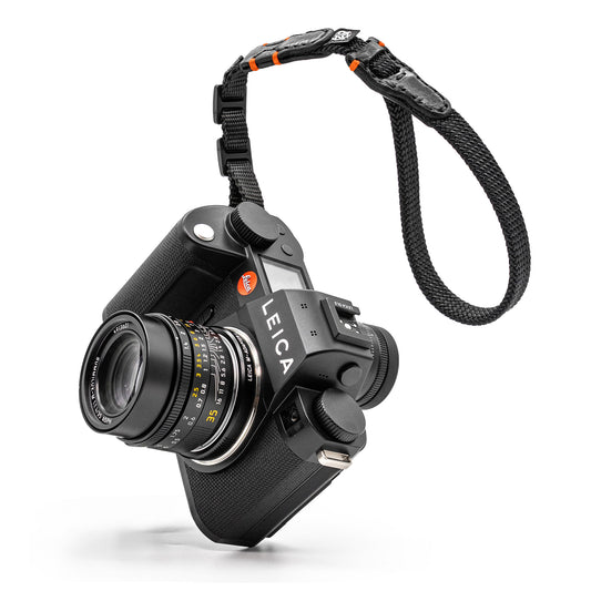 WristFlex Adjustable SL - Alpha