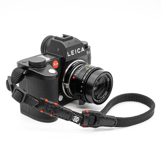 Correa de cuerda clásica Stealth