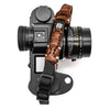 WristFlex Adjustable SL - Outback