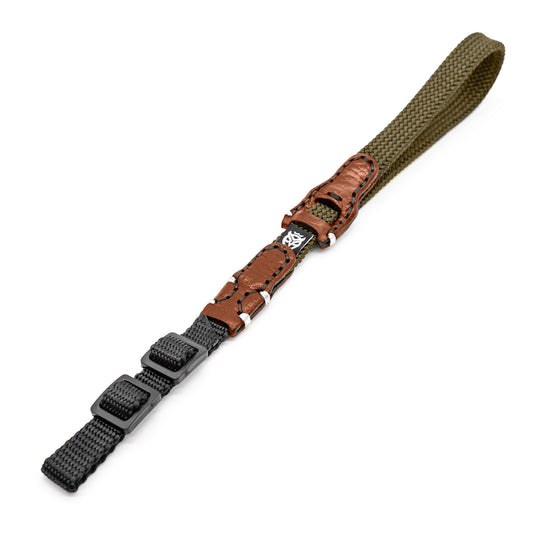 WristFlex Adjustable SL - Outback