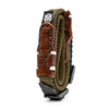 WristFlex Adjustable SL - Outback