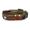 WristFlex Adjustable SL - Outback
