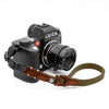 WristFlex Adjustable SL - Outback