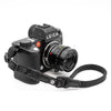 WristFlex Adjustable SL - Stealth