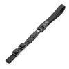WristFlex Adjustable SL - Stealth