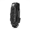 WristFlex Adjustable SL - Stealth