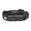 WristFlex Adjustable SL - Stealth