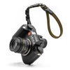 WristFlex Adjustable SL - Safari