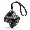 WristFlex Adjustable SL - Stealth