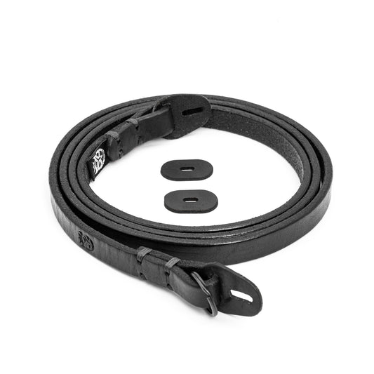 Black Mamba - Stealth