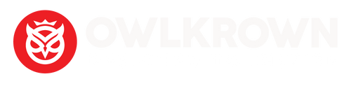 Owlkrown 