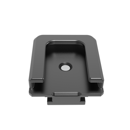 Passthrough Shoe Adapter (M10, M11, EV1)