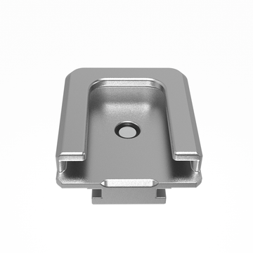 Passthrough Shoe Adapter (Q2 & Q3)