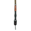 WristFlex Adjustable - Outback