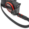 Correa de cuerda clásica Stealth