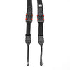 Correa de cuerda clásica Stealth
