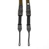 Correa de cuerda clásica Stealth