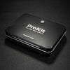 ProKit M10, M11 & M EV1 Aluminum