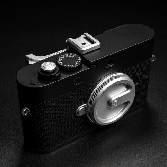 ProKit M10, M11 & M EV1 Aluminum