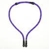 Trailflex Adjustable - Purple