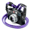 Trailflex Adjustable - Purple