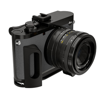 FlexGrip Leica Q2 & Q3