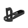FlexGrip For Leica Q2 & Q3