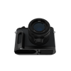FlexGrip For Leica Q2 & Q3