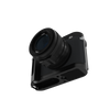 FlexGrip For Leica Q2 & Q3