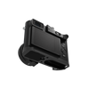 FlexGrip For Leica Q2 & Q3
