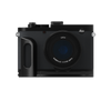FlexGrip For Leica Q2 & Q3