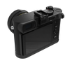 FlexGrip For Leica Q2 & Q3