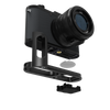 FlexGrip For Leica Q2 & Q3