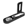 FlexGrip For Leica Q2 & Q3