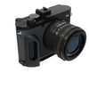 FlexGrip for Leica Camera Q2, Q3, M11 & M-EV1